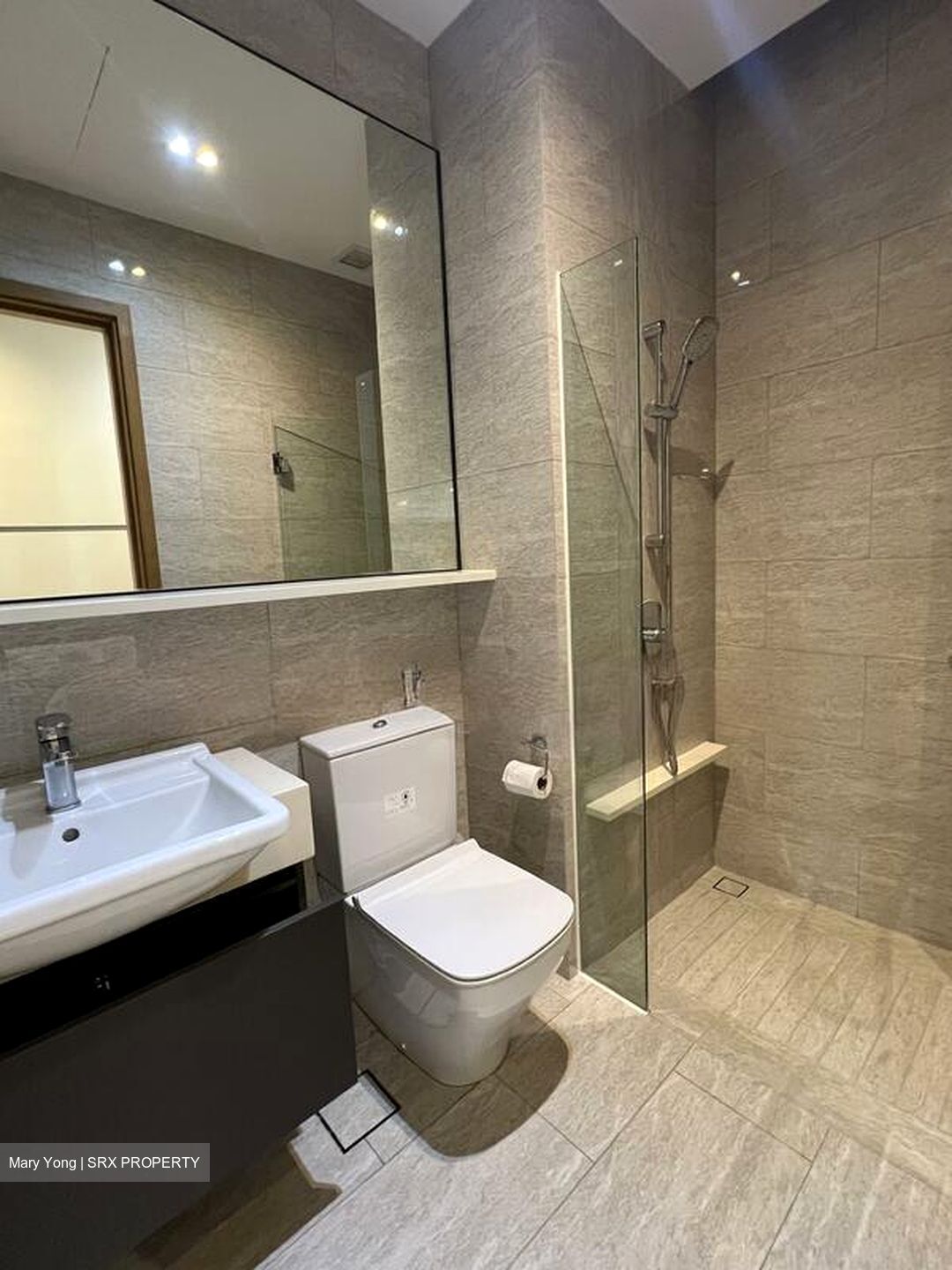 City Gate (D7), Apartment #504455671